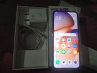 Xiaomi Redmi 12 (Used)