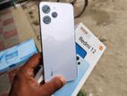 Xiaomi Redmi 6+6/128 Box Availabl (Used)