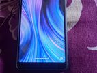 Xiaomi Redmi 6A . (Used)