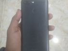 Xiaomi Redmi 6A 2/16 gb (Used)