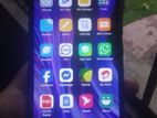 Xiaomi Redmi 6A . (Used)