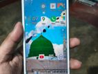 Xiaomi Redmi 6A 2/16 (Used)