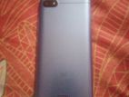 Xiaomi Redmi 6A 2... 16... (Used)