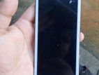 Xiaomi Redmi 6A 2/16 (Used)