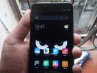 Xiaomi Redmi 6A 2/16 (Used)