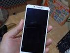 Xiaomi Redmi 6A (2/16) (Used)