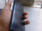 Xiaomi Redmi 6A (2/16) (Used)