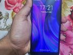 Xiaomi Redmi 6A 2/16 GB (Used)