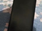 Xiaomi Redmi 6A 2/16 (Used)