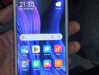 Xiaomi Redmi 6A 2/16 (Used)