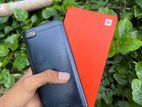 Xiaomi Redmi 6A 2/16 (Used)