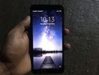 Xiaomi Redmi 6A 2/16GB (Used)