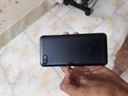 Xiaomi Redmi 6A 2/16 GB (Used)