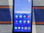 Xiaomi Redmi 6A . (Used)