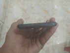 Xiaomi Redmi 6A 2/16gb (Used)