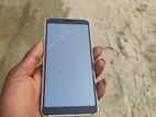 Xiaomi Redmi 6A 2/16 (Used)