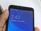 Xiaomi Redmi 6A .2/16GB (Used)