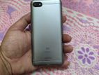 Xiaomi Redmi 6A 2/16gb (Used)