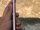 Xiaomi Redmi 6A 2/32 (Used)