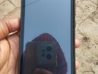 Xiaomi Redmi 6A 2/32 (Used)