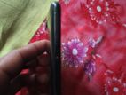 Xiaomi Redmi 6A . (Used)