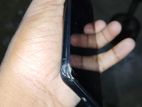 Xiaomi Redmi 6A ' (Used)