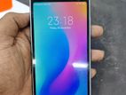 Xiaomi Redmi 6A 2020 (Used)