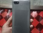 Xiaomi Redmi 6A 2.16 (Used)