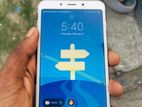 Xiaomi Redmi 6A 2.16 (Used)