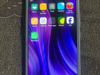 Xiaomi Redmi 6A 2+16gb (Used)