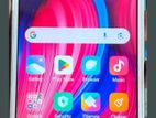 Xiaomi Redmi 6A 2+32gb (Used)