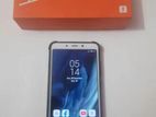 Xiaomi Redmi 6A (2GB/32GB) 4G (Used)