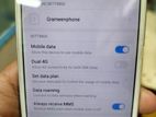 Xiaomi Redmi 6A 2GB+ 32GB (Used)