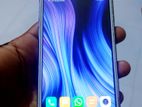 Xiaomi Redmi 6A 2gb 32gb (Used)