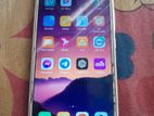 Xiaomi Redmi 6A 2Gb Ram 16Gb storage (Used)