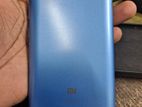 Xiaomi Redmi 6A 2GB RAM 32GB ROM (Used)