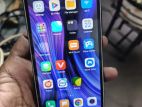 Xiaomi Redmi 6A 2Rm 16Rom (Used)