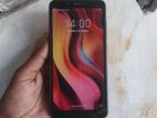 Xiaomi Redmi 6A 3/32 (Used)