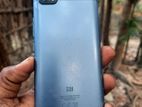 Xiaomi Redmi 6A 4g (Used)