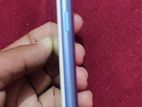 Xiaomi Redmi 6A . (Used)