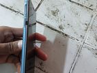 Xiaomi Redmi 6A . (Used)