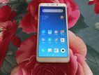 Xiaomi Redmi 6A All ok 4G 2/16 Gb (Used)