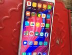 Xiaomi Redmi 6A all ok just 75% fres (Used)