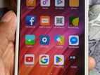Xiaomi Redmi 6A . (Used)