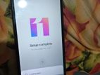 Xiaomi Redmi 6A . (Used)