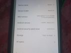 Xiaomi Redmi 6A ` (Used)