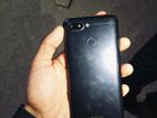 Xiaomi Redmi 6A Fresh condition (Used)