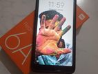 Xiaomi Redmi 6A Fresh (Used)