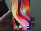 Xiaomi Redmi 6A . (Used)