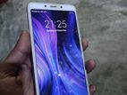 Xiaomi Redmi 6A Full Fresh Condition (Used)